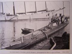 Oran- SDV- 0666